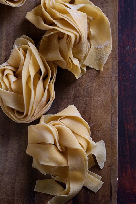 Homemade pasta near me. Things To Know About Homemade pasta near me. 